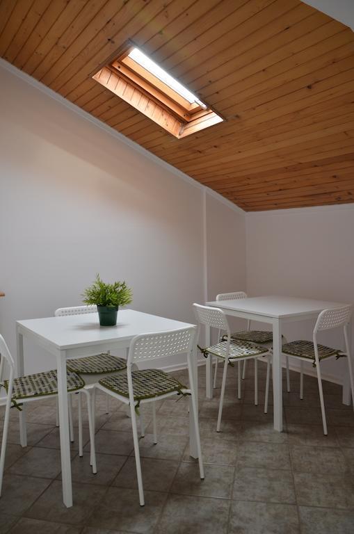 Apartament Tolek 바르샤바 객실 사진